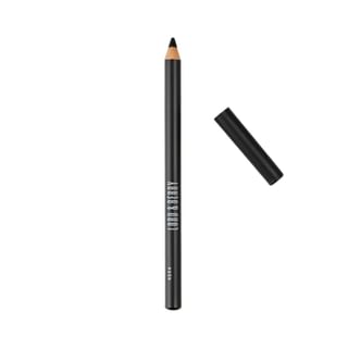 Lord & Berry - Silk Kajal Kohl Eye Liner - 2 Colors