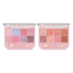 Eye-Bags Concealer