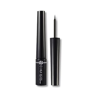 O HUI-Real Color Liquid Eyeliner