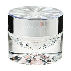 MISSHA - Time Revolution Bridal Cream (Blooming Tone Up) 50ml MISSHA - Time Revolution Bridal Cream (Blooming Tone Up) 50ml