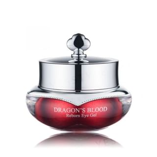 EILEEN GRACE - Dragon's Blood Reborn Eye Gel