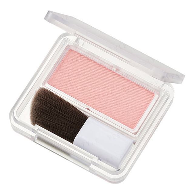 CHIFURE-Powder Cheek