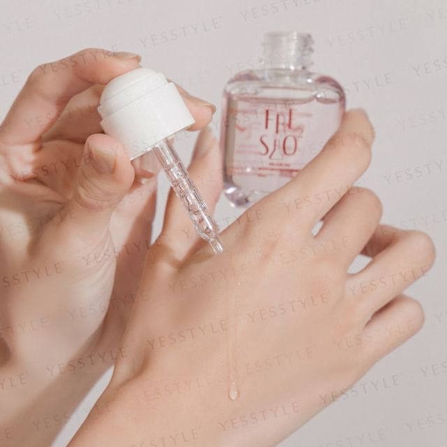 FreshO2-Balancing Moisturizing Essence