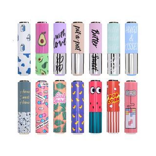 etude lip talk