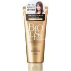トリートメント Nobiru Hair mask 200g yakujo(ヤクジョ)ノビールヘアマスク 200g – SOISHOP