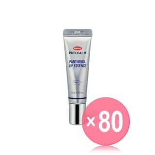 PRO-CALM - Panthenol Lip Essence (x80) (Bulk Box)