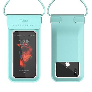 waterproof mobile cover wholesale