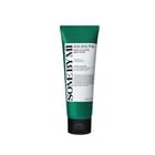 SOME BY MI Aha Bha Pha Miracle Calming Body Lotion 2024 Version