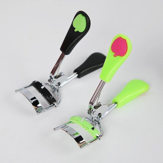 Lashie Eyelash Curler YesStyle