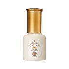 SKINFOOD Gold Caviar Ex Lifting Eye Serum