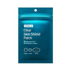 By Wishtrend - Clear Skin Shield Patch