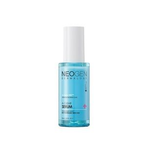 NEOGEN - Dermalogy A-Clear Serum