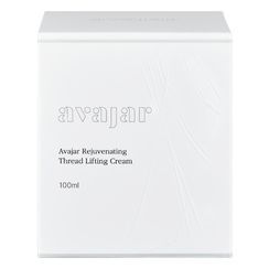 avajar - Rejuvenating Thread Lifting Cream