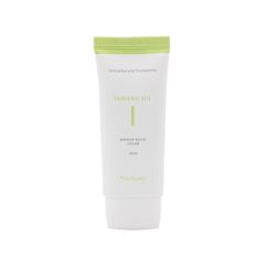 Bellflower - Tamanu Oil Barrier Relief Cream Bellflower - Tamanu Oil Barrier Relief Cream