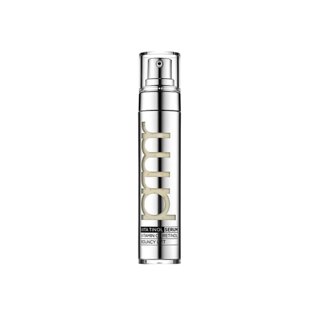primera-Vitatinol Bouncy Lift Serum - Sérum-30 G