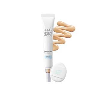 JUNG SAEM MOOL - Skin Setting Pore Cealer