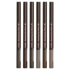 ETUDE Drawing Eyebrow 7 Colors 07 Light Brown