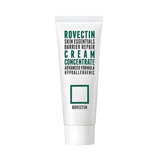 ROVECTIN Skin Essentials Barrier Repair 