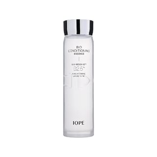 IOPE - Bio Conditioning Essence