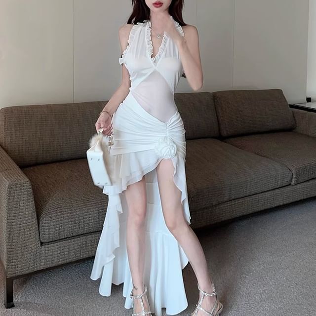 nite party dress Dress for prom night | Party wear dresses for women