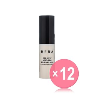 HERA - Age Away Aesthetic BX Lifting Balm (x12) (Bulk Box)