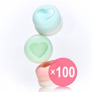 peripera - Poreless Primer Pot - 3 Types (x100) (Bulk Box)