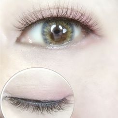 Aimo - 假眼睫毛(6-8mm) Aimo - 假眼睫毛(6-8mm)