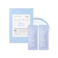 Dr. Althea - Premium Intensive Essence Mask Set Dr. Althea - Premium Intensive Essence Mask Set