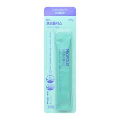 pilly - Propolis Sachet pilly - Propolis Sachet
