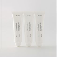 3CE - Hand Cream - 3 Types