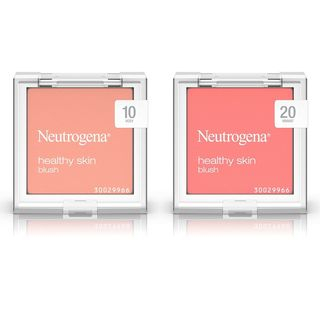 Neutrogena - Healthy Skin Blush