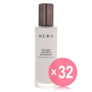 HERA - Age Away Aesthetic BX Emulsion (x32) (Bulk Box)