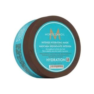 Moroccanoil - Intense Hydrating Mask