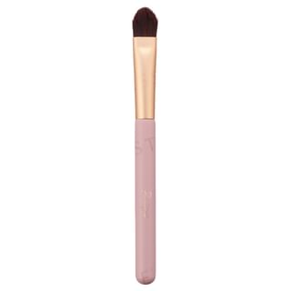 Ririmew-Eye Hole Brush