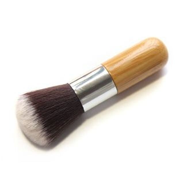 Stroke of Beauty-Blush Brush