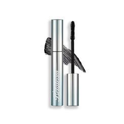 YOUR BRAND - BELGLEAM Rich Volume Fixcara YOUR BRAND - BELGLEAM Rich Volume Fixcara