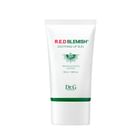 Dr.G R E D Blemish Soothing Up Sun