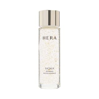 HERA - Signia Refining Water Essence