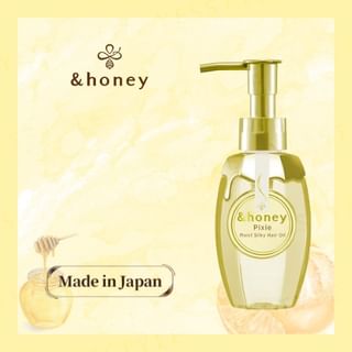 専用VICREA ヘアオイル 100ml 10本セット