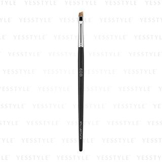 Shu Uemura Brush 6 OB N Shu Uemura Brush 6 OB N