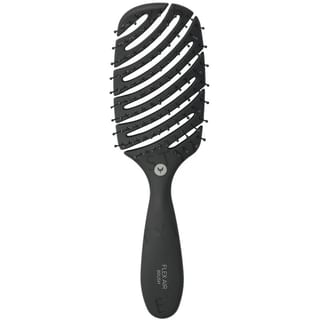 hh simonsen - Flex Air Hair Brush