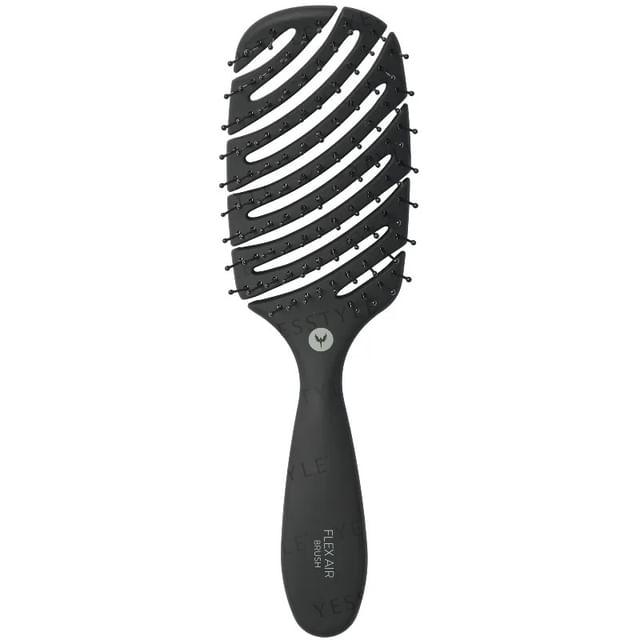 hh simonsen-Flex Air Hair Brush