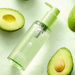 ROCKINGZOO - Avocado Cleansing Oil