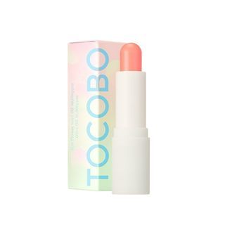 TOCOBO - Glow Ritual Lip Balm
