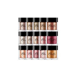 Bbi@ - Pigment (16 Colors) Bbi@ - Pigment (16 Colors)