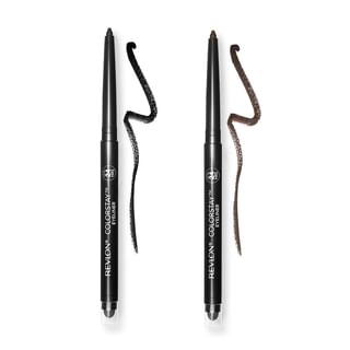 Revlon - Colorstay Eyeliner Pencil