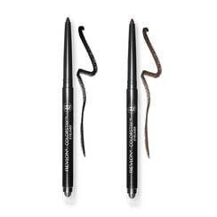 Revlon - Colorstay Eyeliner Pencil