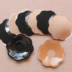Tefiti - Nipple Cover Tefiti - Nipple Cover