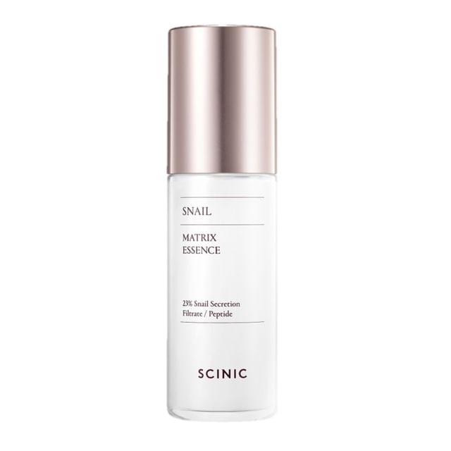 SCINIC-Snail Matrix Essence