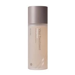 BLITHE(ブライス) - バイタルトリートメント 5 エナジールーツ 150ml BLITHE(ブライス) - バイタルトリートメント 5 エナジールーツ 150ml
